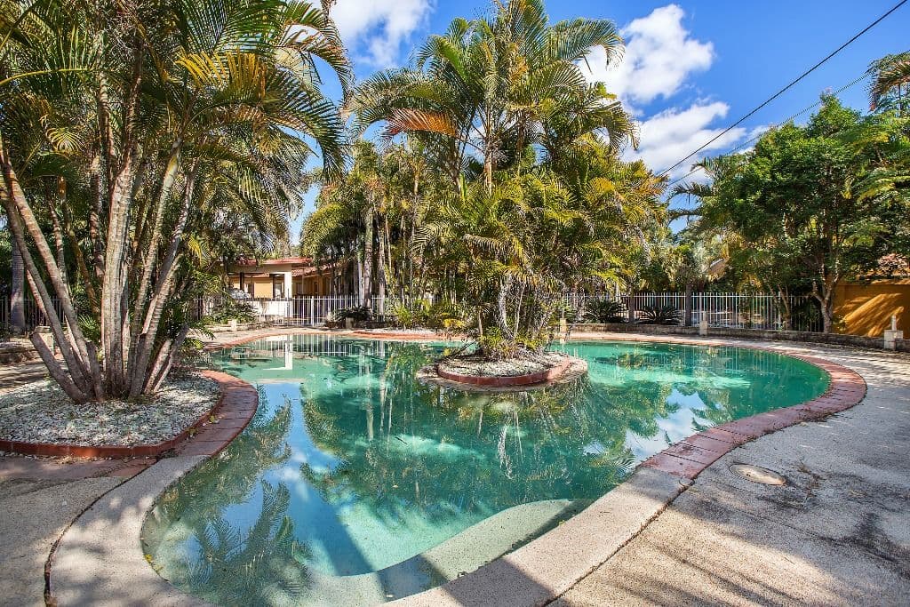 2 Clarence Drive, HELENSVALE QLD 4212, Helensvale - Image 1
