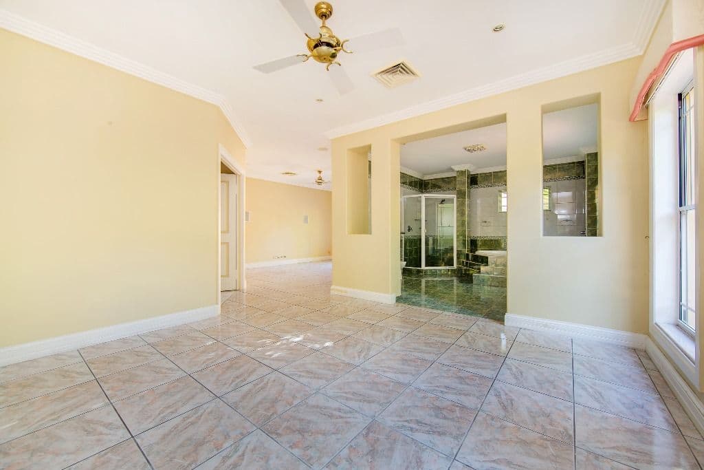 2 Clarence Drive, HELENSVALE QLD 4212, Helensvale - Thumbnail 5