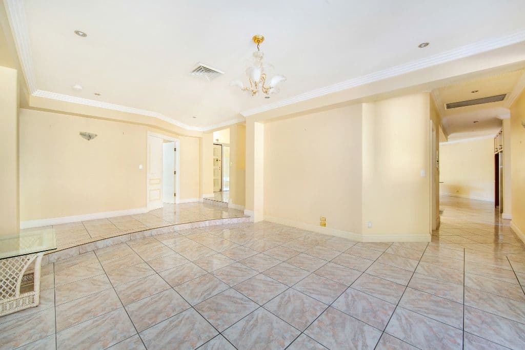 2 Clarence Drive, HELENSVALE QLD 4212, Helensvale - Thumbnail 7