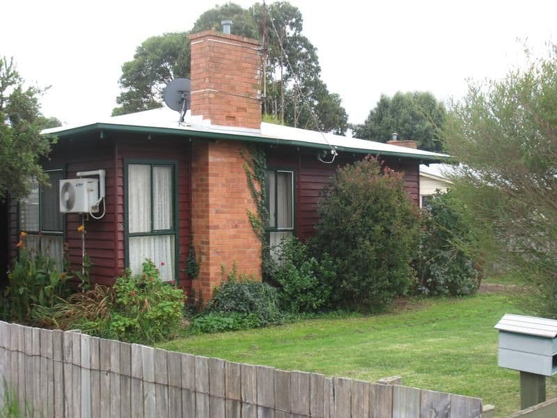38 Crawley Street, WARRNAMBOOL VIC 3280, Warrnambool - Thumbnail 2