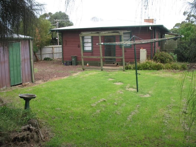 38 Crawley Street, WARRNAMBOOL VIC 3280, Warrnambool - Thumbnail 3