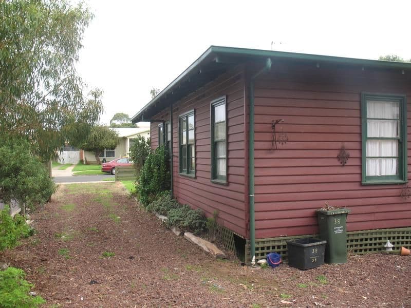 38 Crawley Street, WARRNAMBOOL VIC 3280, Warrnambool - Thumbnail 4