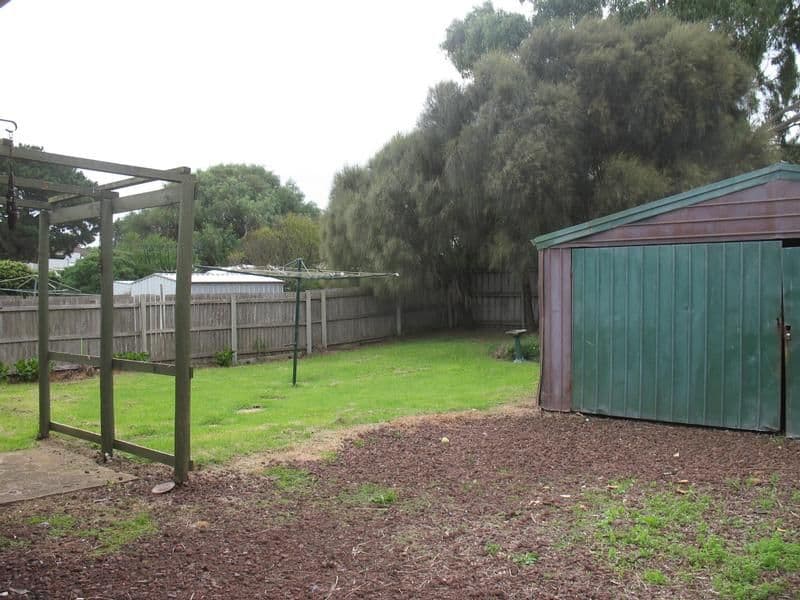 38 Crawley Street, WARRNAMBOOL VIC 3280, Warrnambool - Thumbnail 5