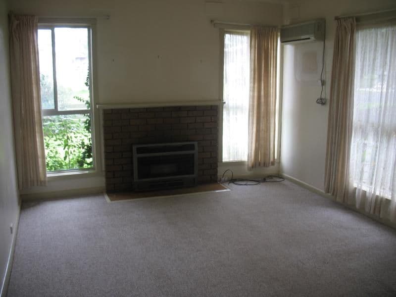 38 Crawley Street, WARRNAMBOOL VIC 3280, Warrnambool - Thumbnail 7