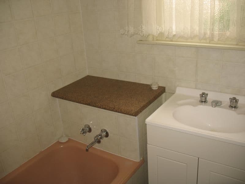 38 Crawley Street, WARRNAMBOOL VIC 3280, Warrnambool - Thumbnail 8