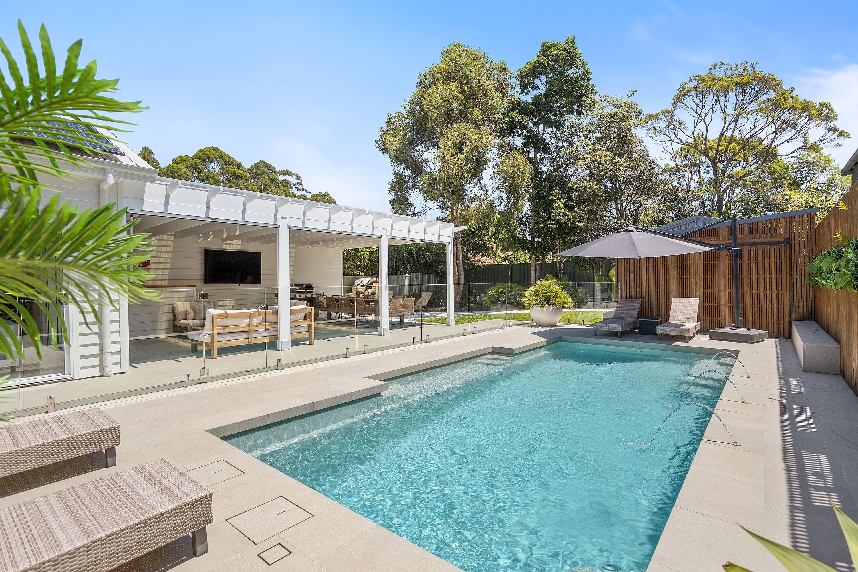 6 Rosedale Avenue, Keiraville NSW 2500, Keiraville - Image 1