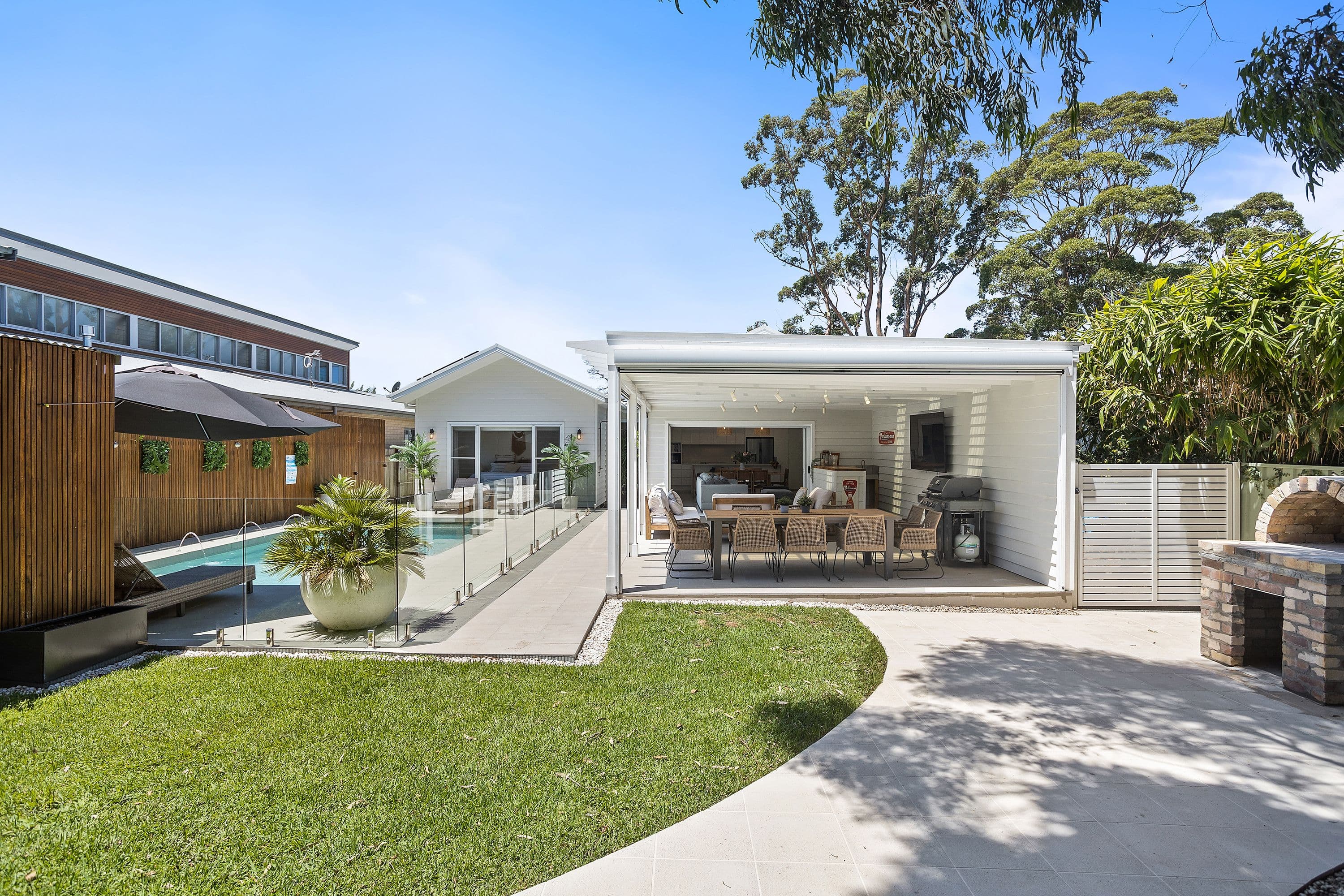 6 Rosedale Avenue, Keiraville NSW 2500, Keiraville - Thumbnail 3
