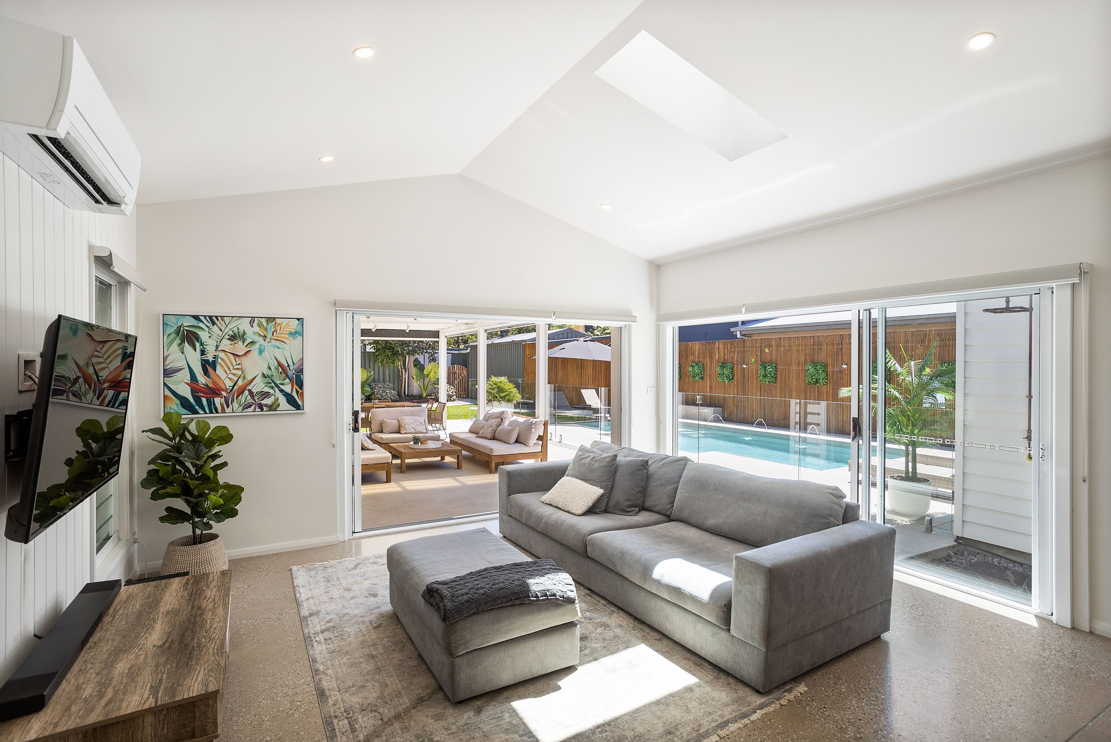 6 Rosedale Avenue, Keiraville NSW 2500, Keiraville - Thumbnail 4