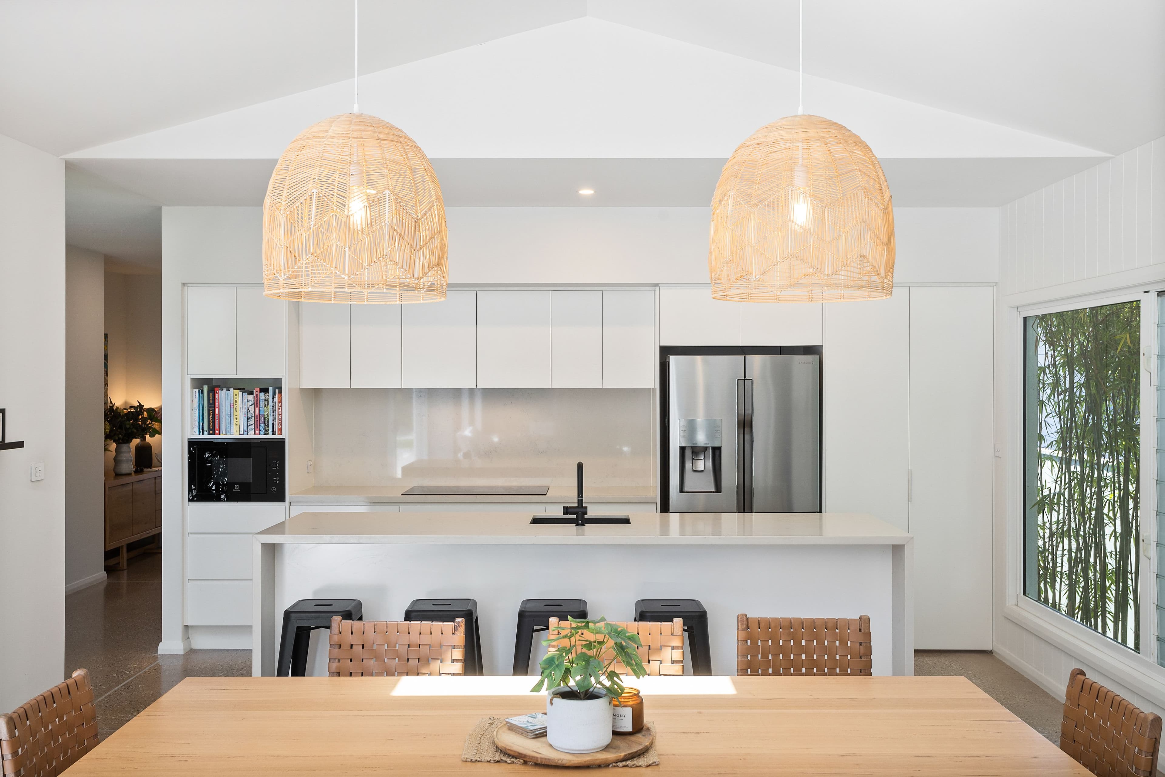 6 Rosedale Avenue, Keiraville NSW 2500, Keiraville - Thumbnail 5