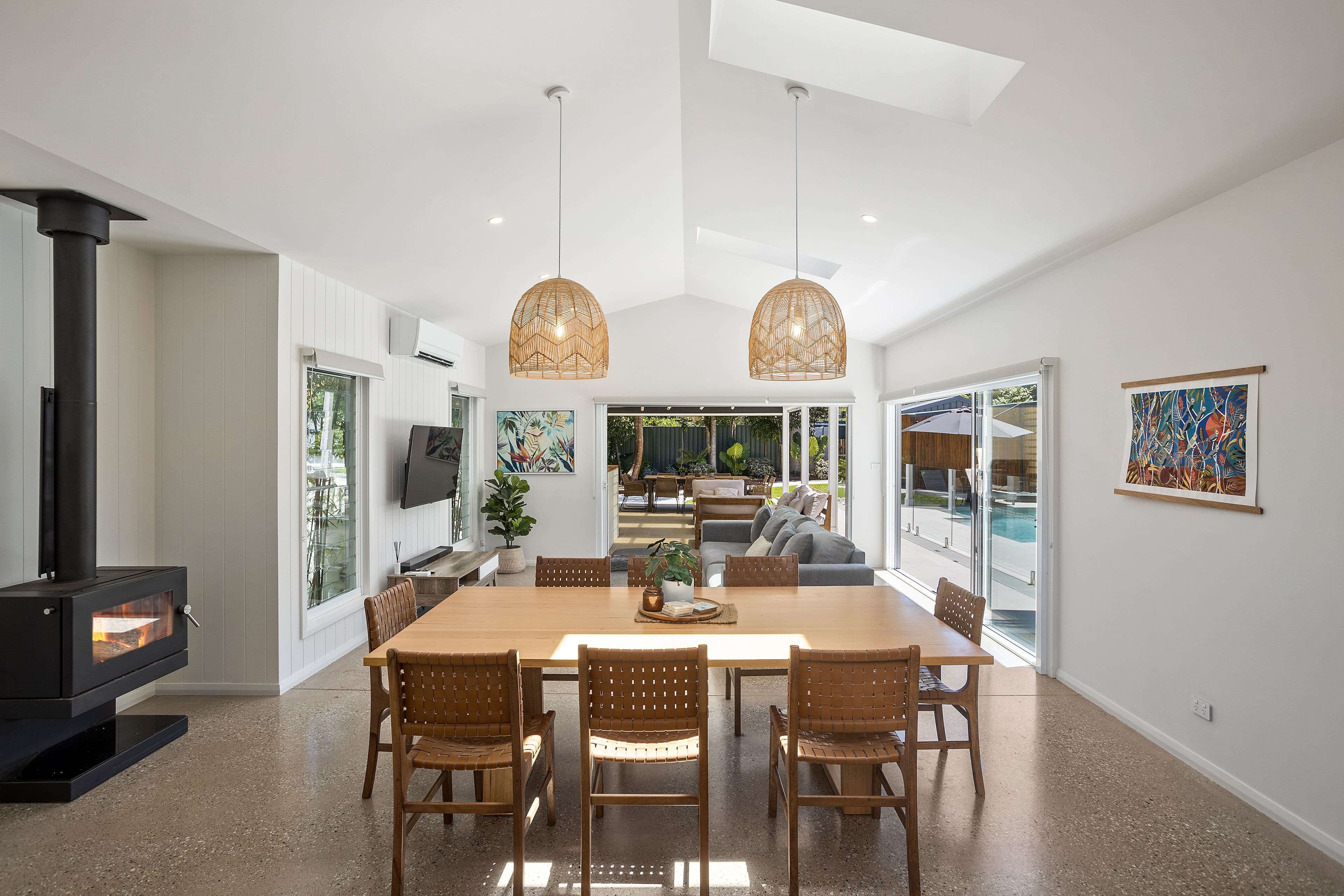 6 Rosedale Avenue, Keiraville NSW 2500, Keiraville - Thumbnail 6