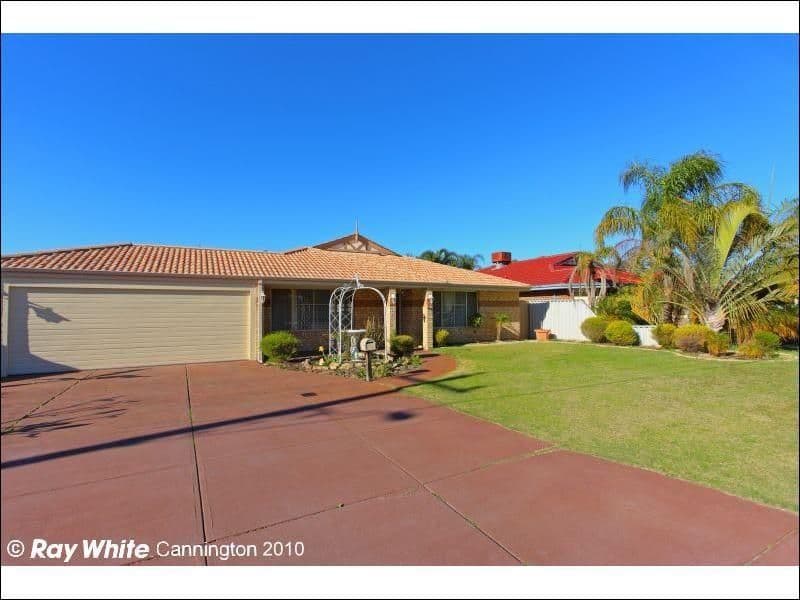 251 Station Street, EAST CANNINGTON WA 6107, East Cannington - Image 1