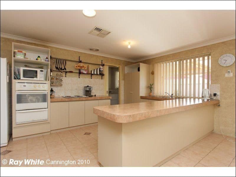 251 Station Street, EAST CANNINGTON WA 6107, East Cannington - Thumbnail 2