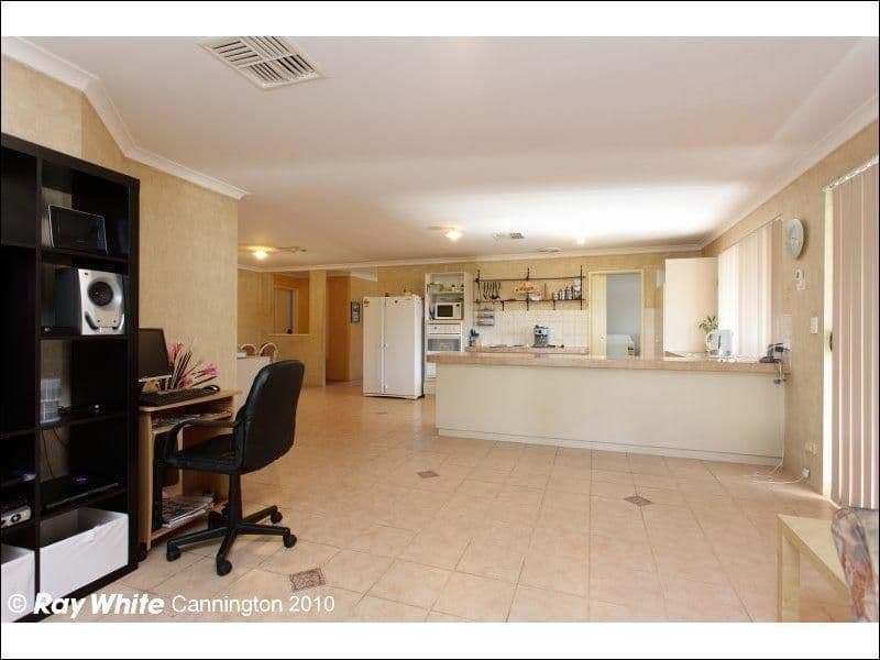 251 Station Street, EAST CANNINGTON WA 6107, East Cannington - Thumbnail 4