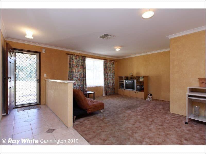 251 Station Street, EAST CANNINGTON WA 6107, East Cannington - Thumbnail 5