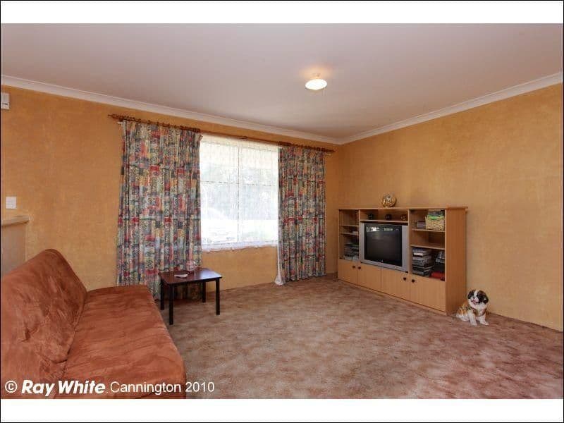 251 Station Street, EAST CANNINGTON WA 6107, East Cannington - Thumbnail 6