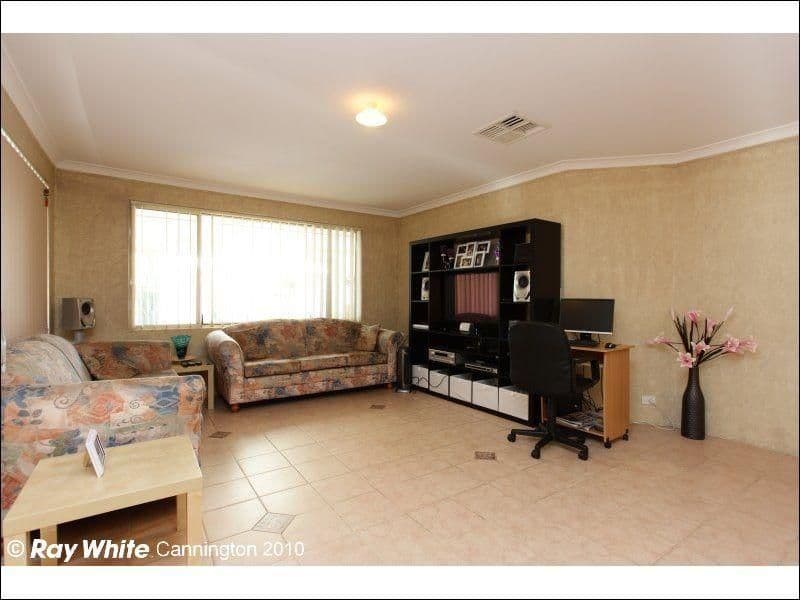 251 Station Street, EAST CANNINGTON WA 6107, East Cannington - Thumbnail 7