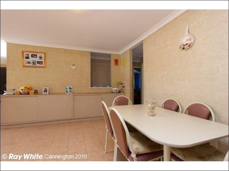 251 Station Street, EAST CANNINGTON WA 6107, East Cannington - Thumbnail 8