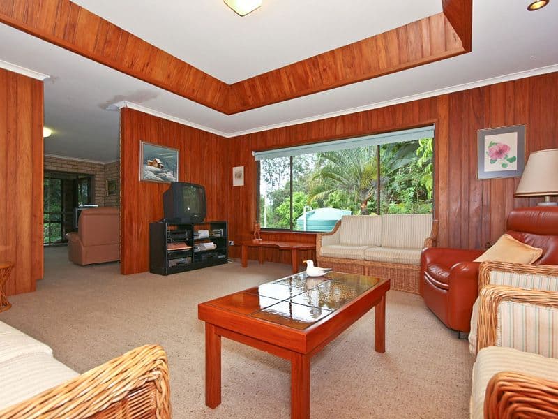 161  Mudgeeraba Road, TALLAI QLD 4213, Tallai - Thumbnail 2