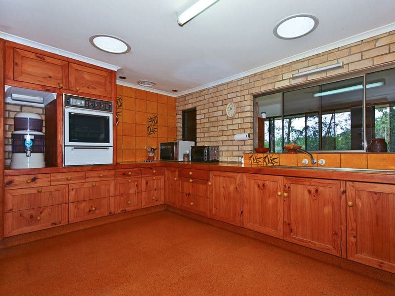161  Mudgeeraba Road, TALLAI QLD 4213, Tallai - Thumbnail 3