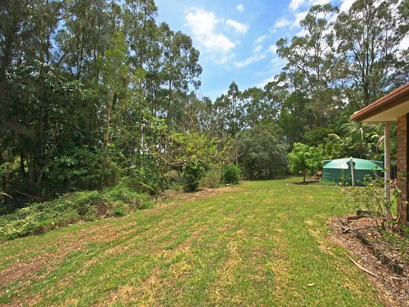 161  Mudgeeraba Road, TALLAI QLD 4213, Tallai - Thumbnail 4