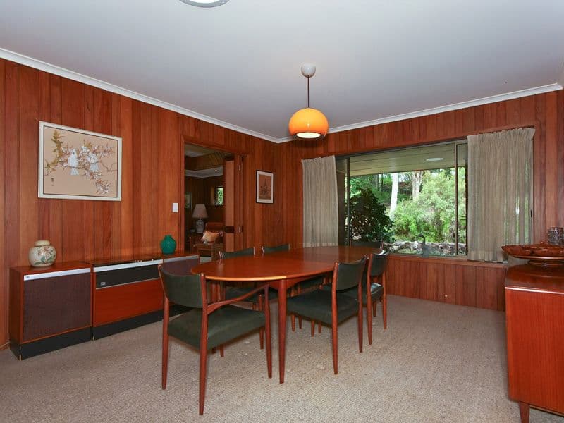 161  Mudgeeraba Road, TALLAI QLD 4213, Tallai - Thumbnail 5