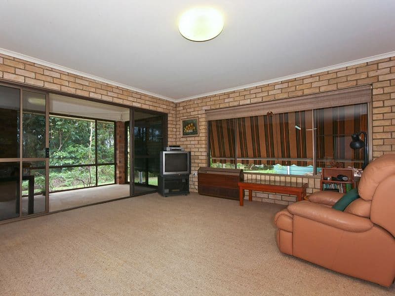 161  Mudgeeraba Road, TALLAI QLD 4213, Tallai - Thumbnail 6