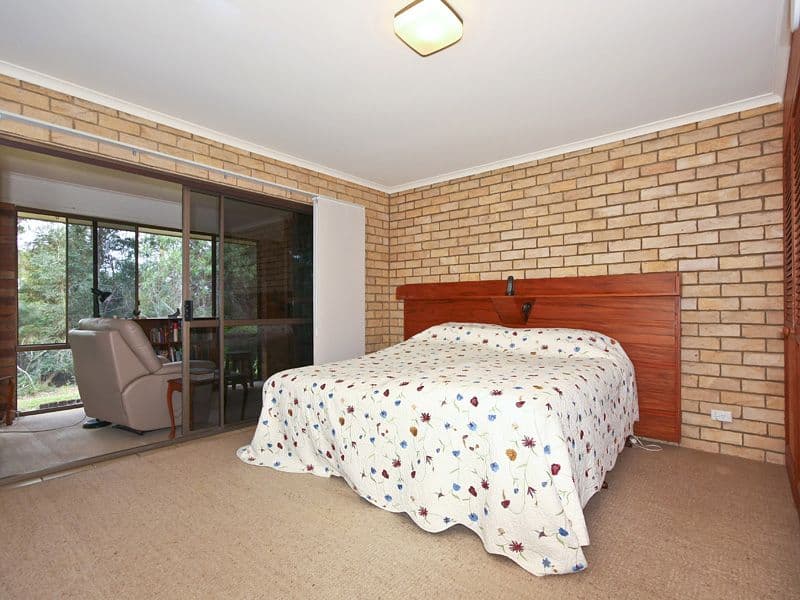 161  Mudgeeraba Road, TALLAI QLD 4213, Tallai - Thumbnail 7