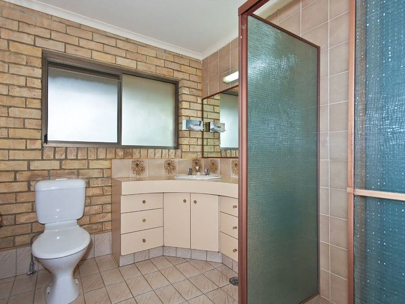 161  Mudgeeraba Road, TALLAI QLD 4213, Tallai - Thumbnail 8