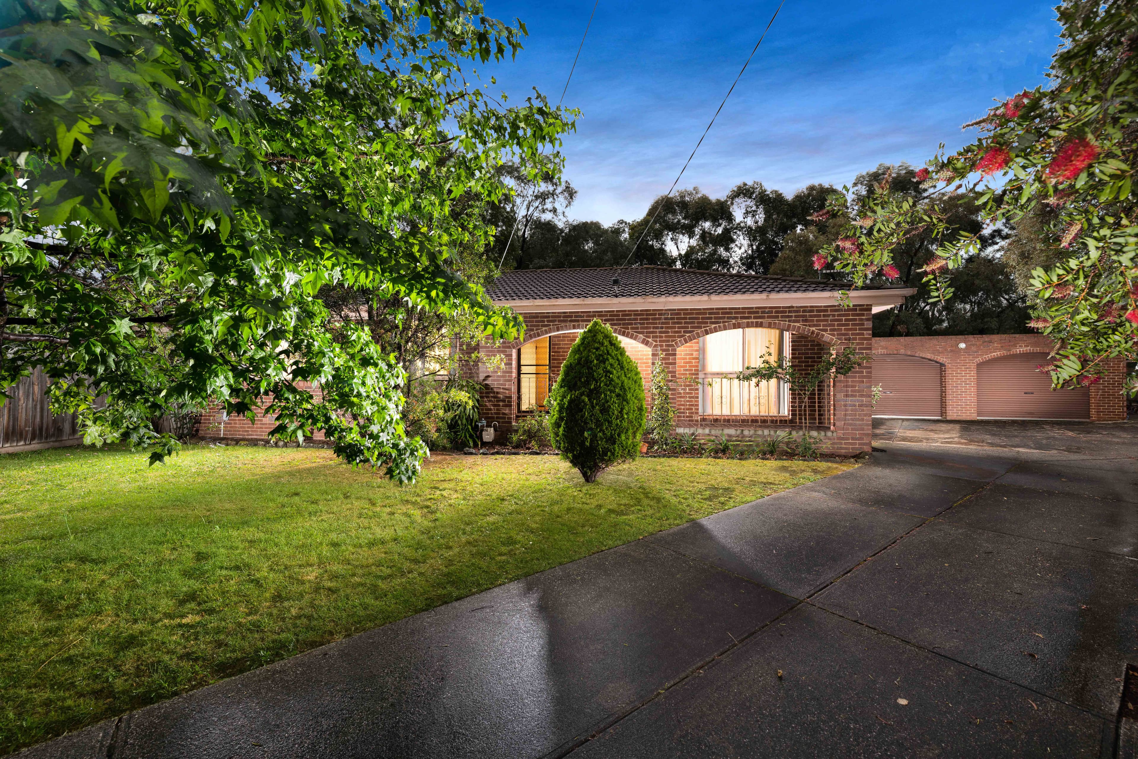1 Ruskin Court, Bundoora VIC 3083, Bundoora - Image 1
