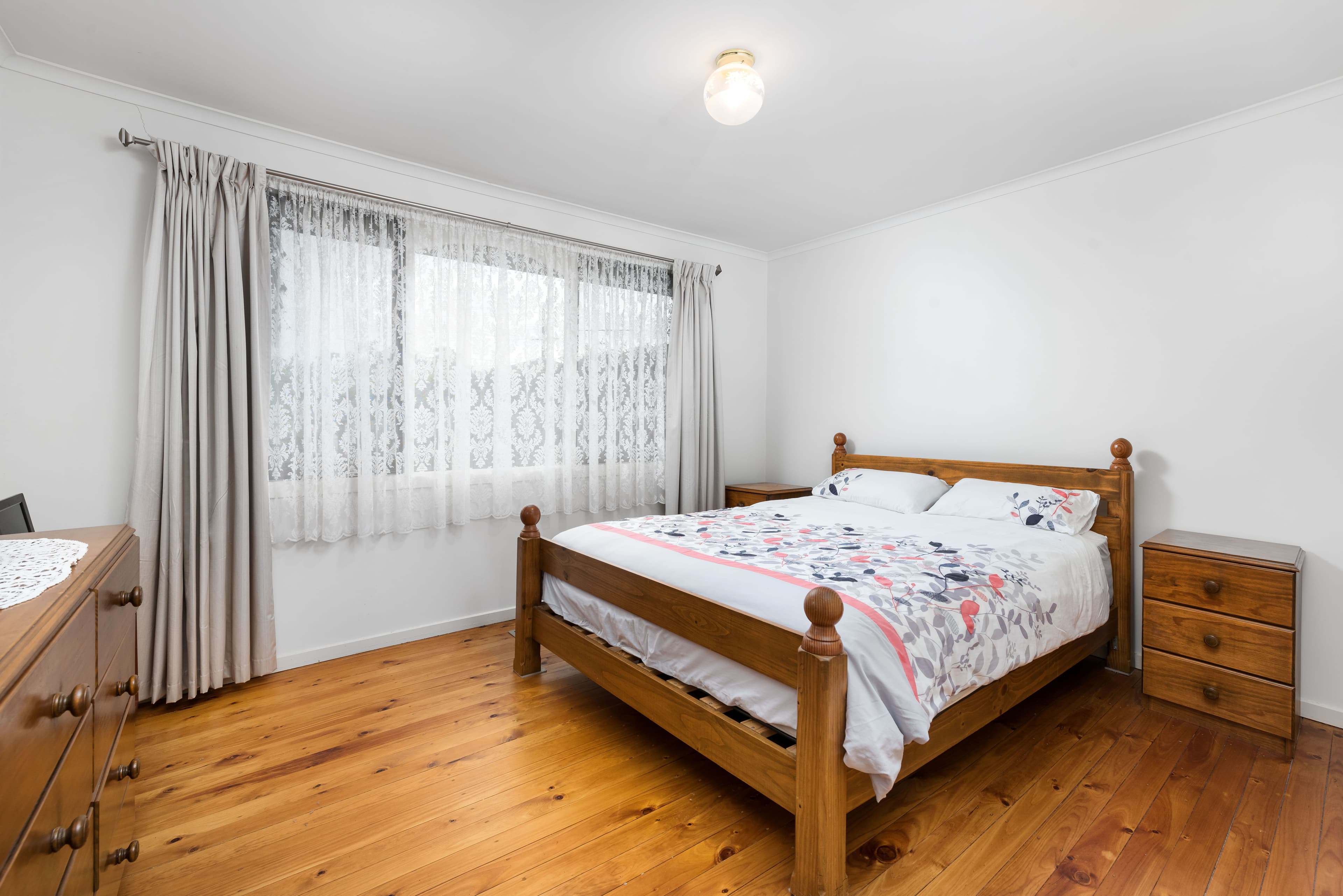 1 Ruskin Court, Bundoora VIC 3083, Bundoora - Thumbnail 5