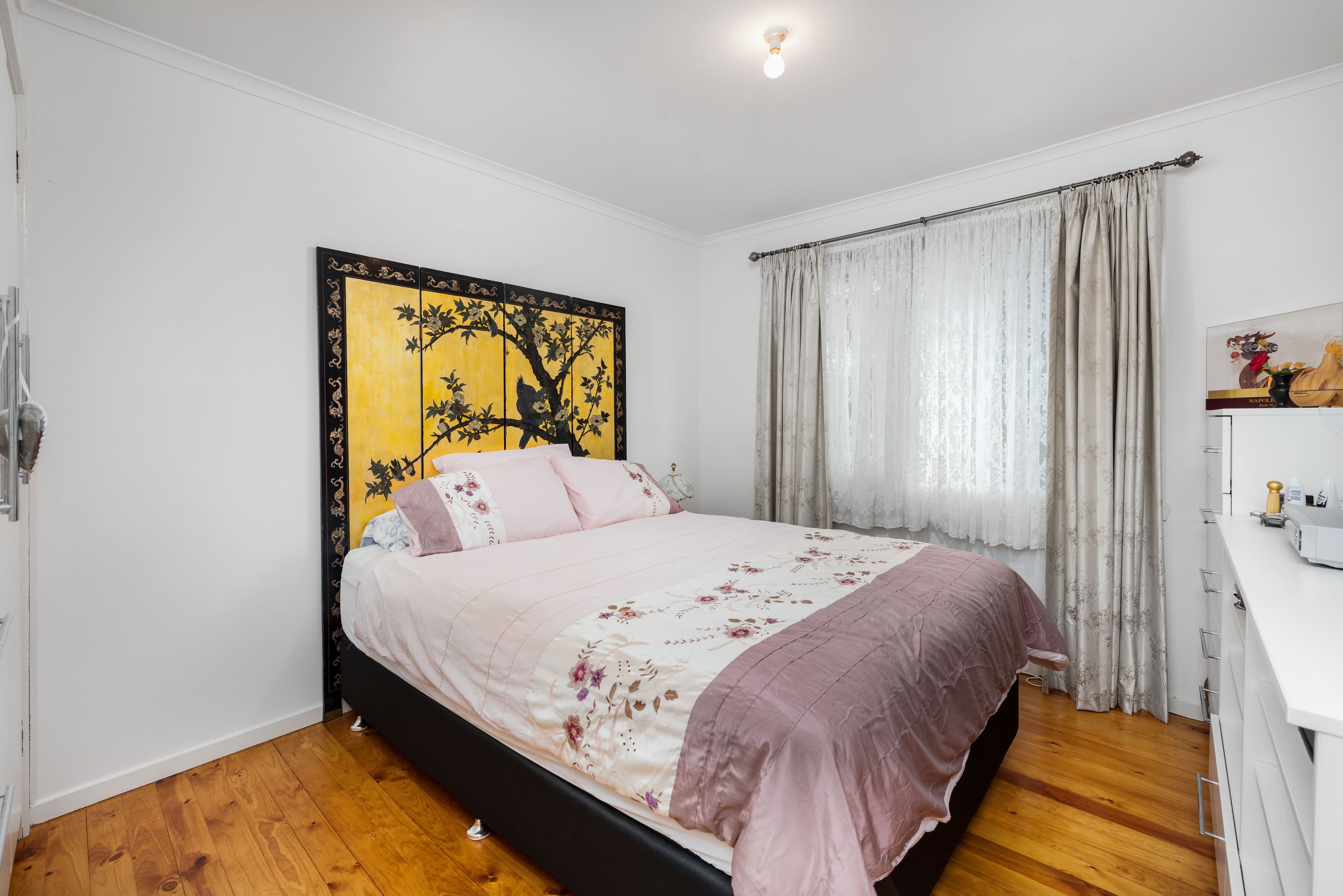 1 Ruskin Court, Bundoora VIC 3083, Bundoora - Thumbnail 6