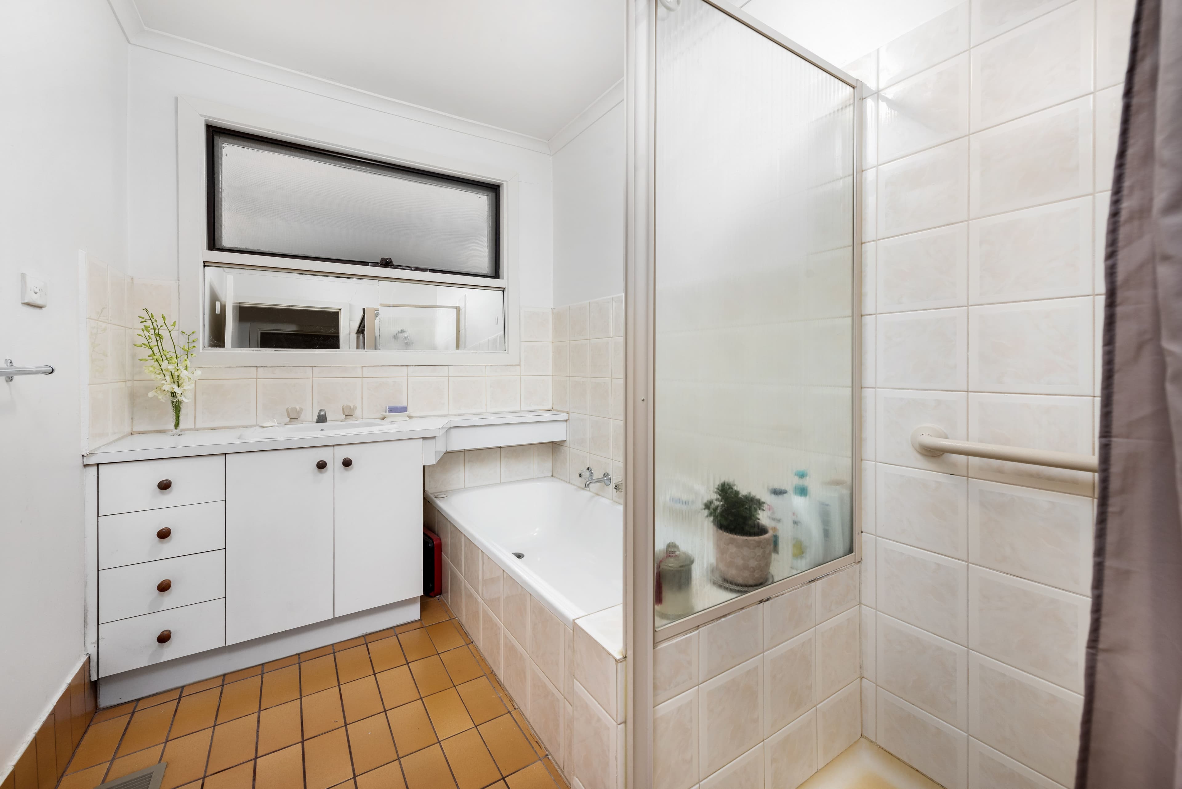 1 Ruskin Court, Bundoora VIC 3083, Bundoora - Thumbnail 7
