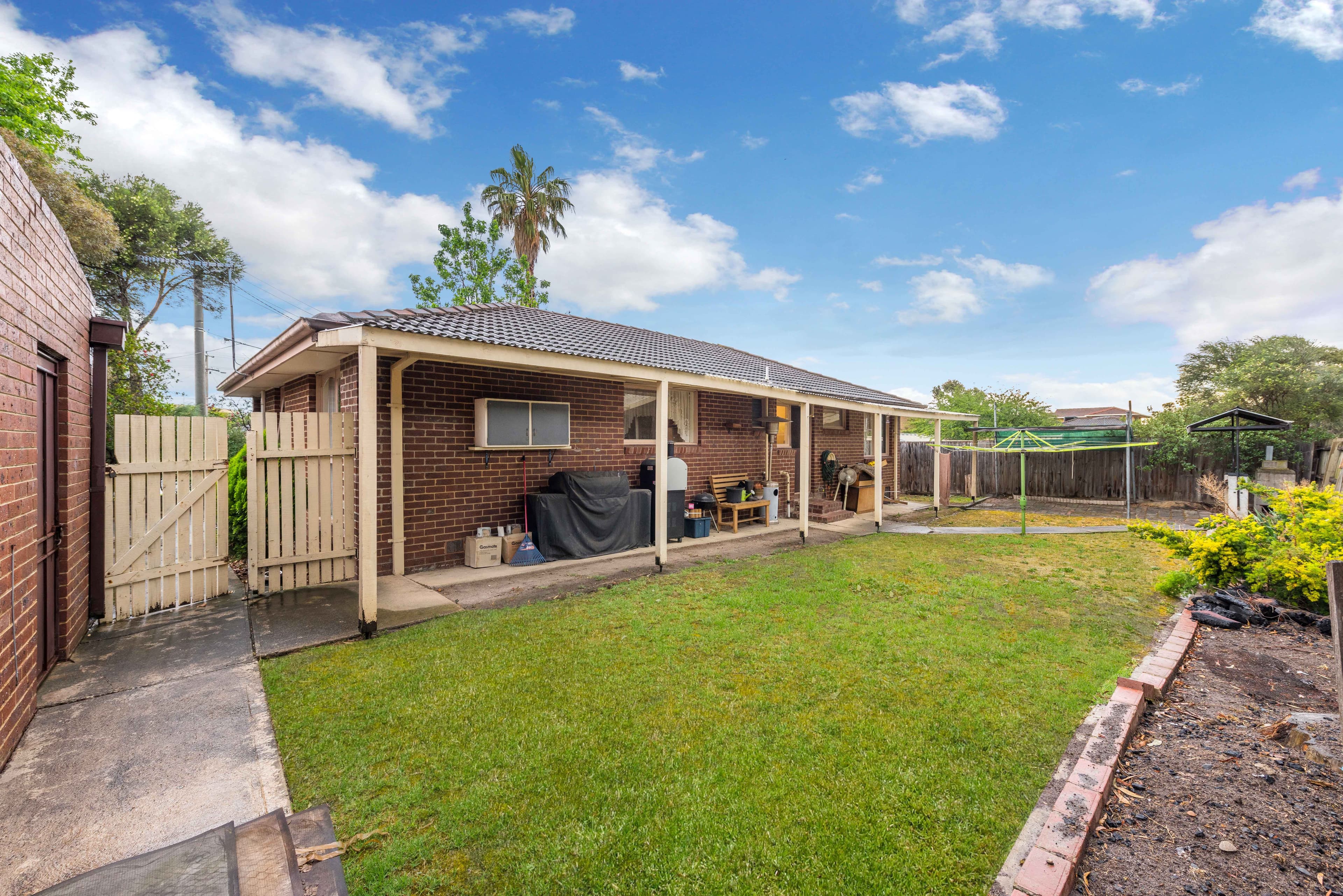 1 Ruskin Court, Bundoora VIC 3083, Bundoora - Thumbnail 8