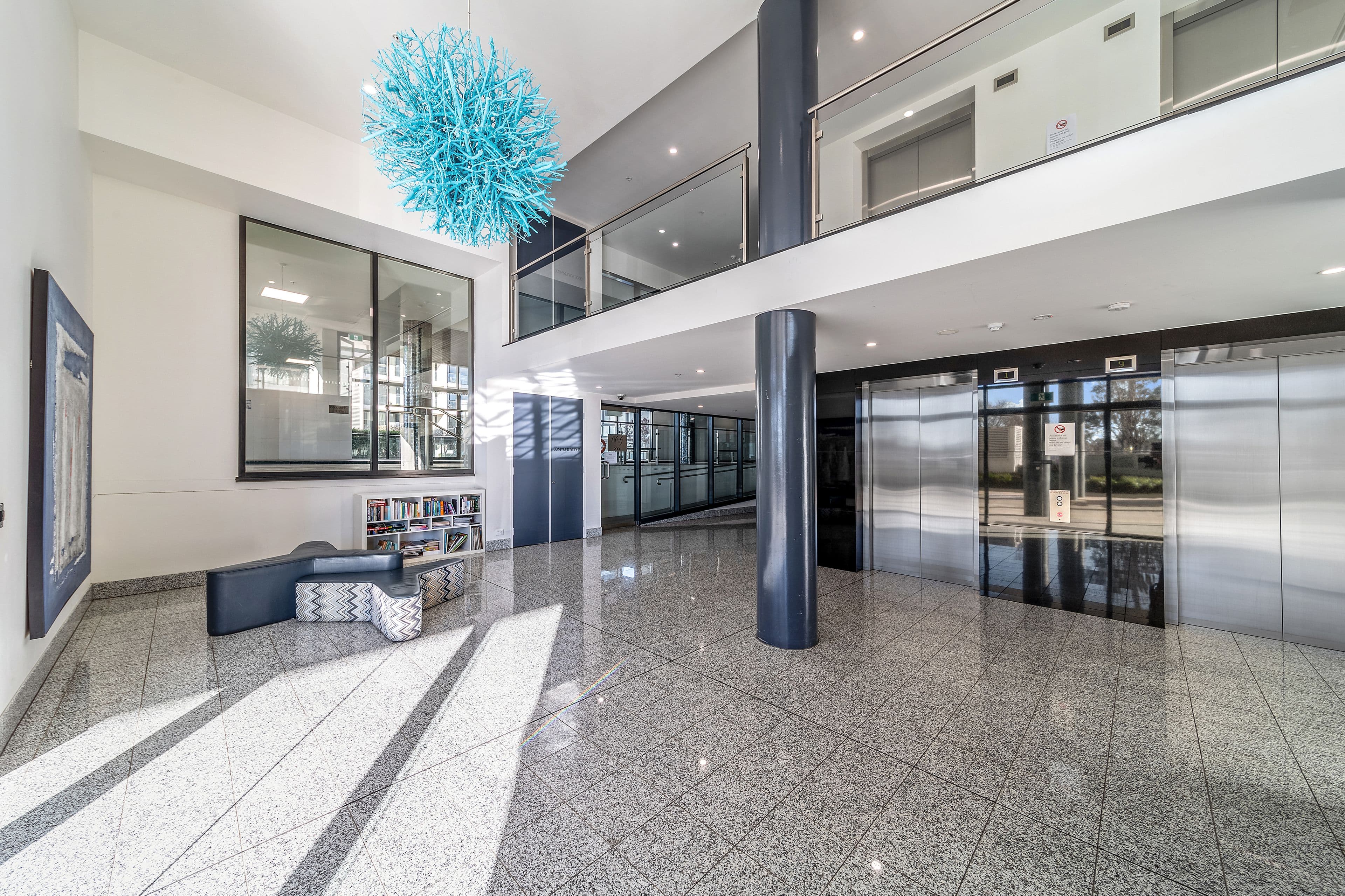 1 Mouat Street, Lyneham ACT 2602, Lyneham - Thumbnail 3