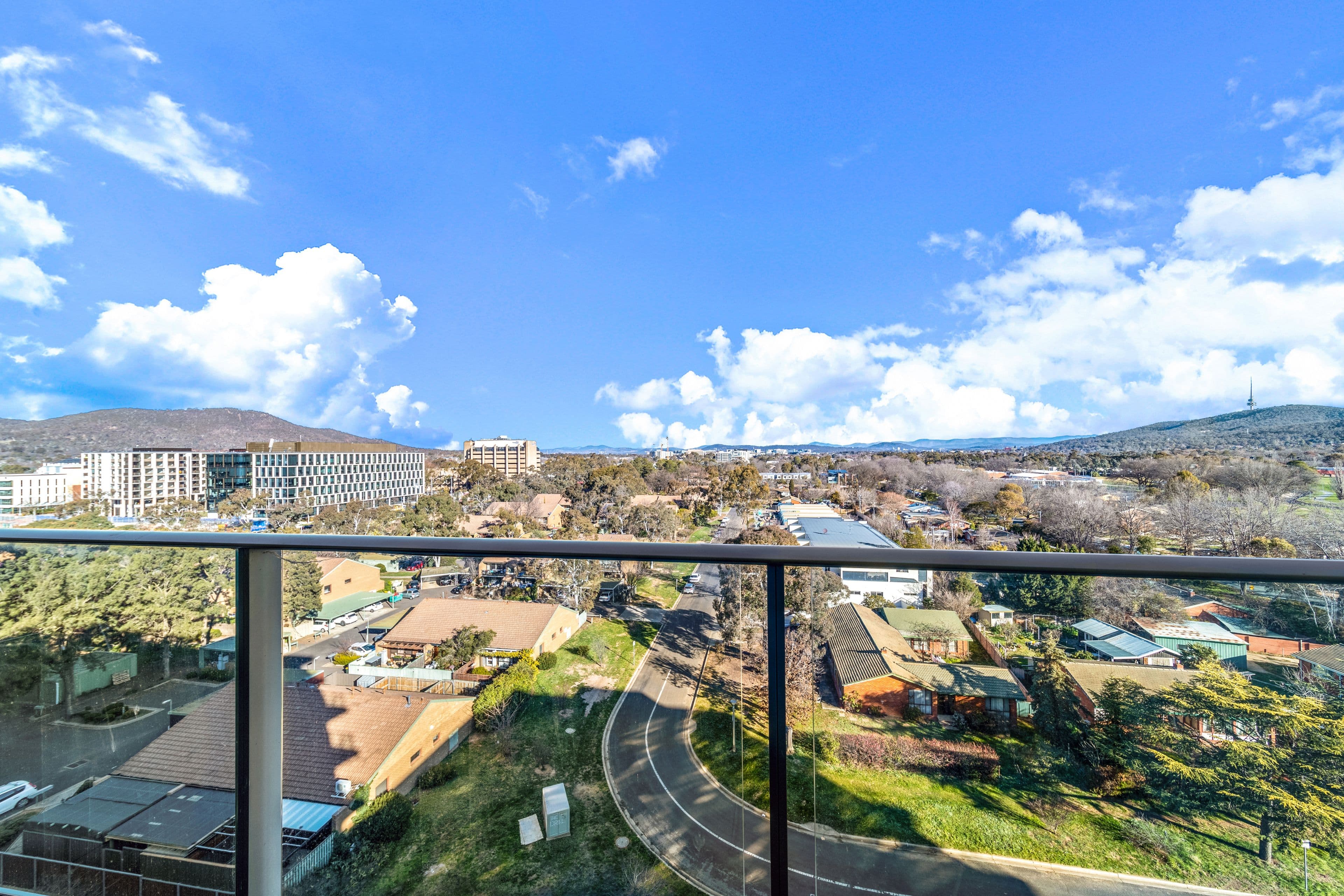 1 Mouat Street, Lyneham ACT 2602, Lyneham - Thumbnail 4