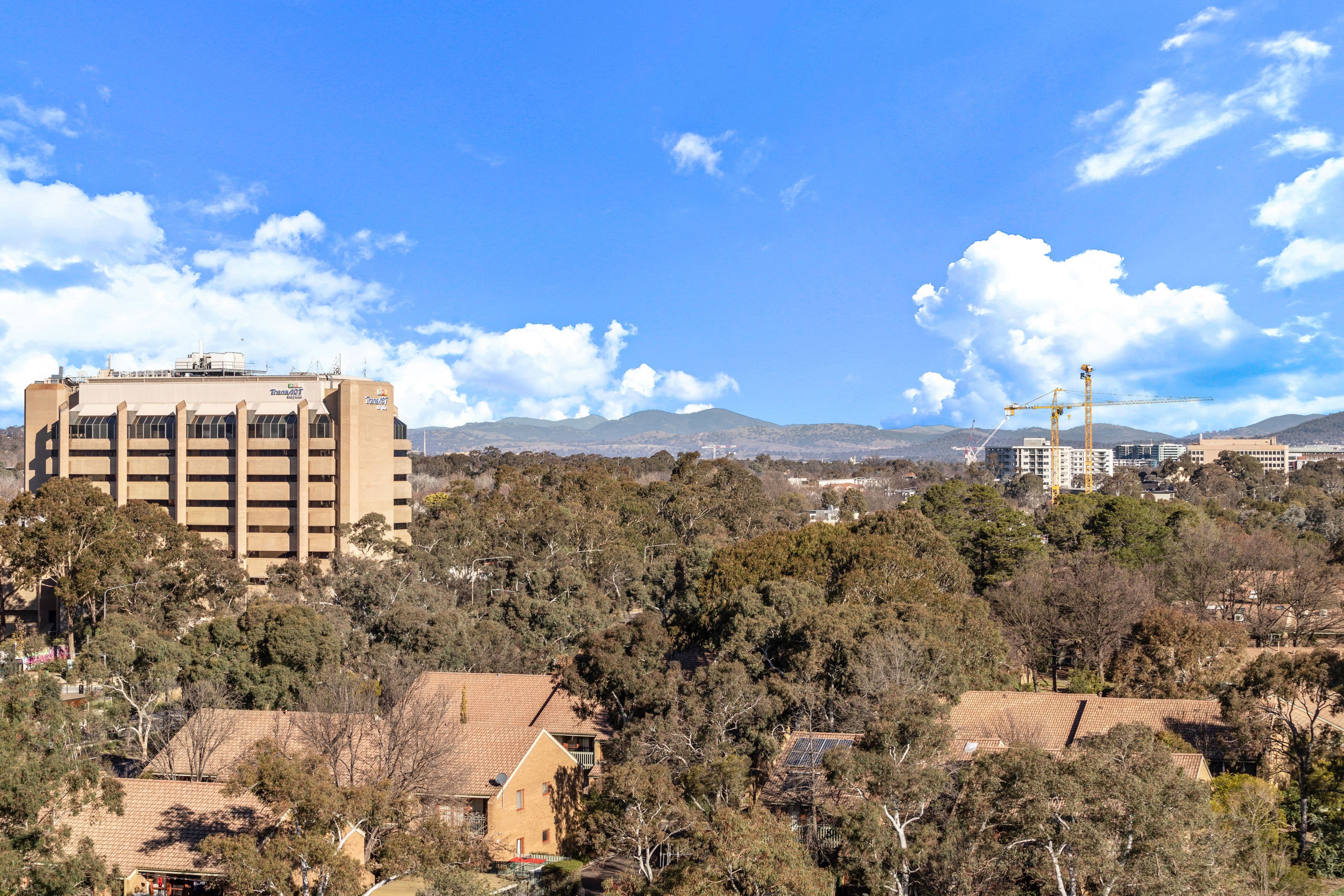 1 Mouat Street, Lyneham ACT 2602, Lyneham - Thumbnail 6