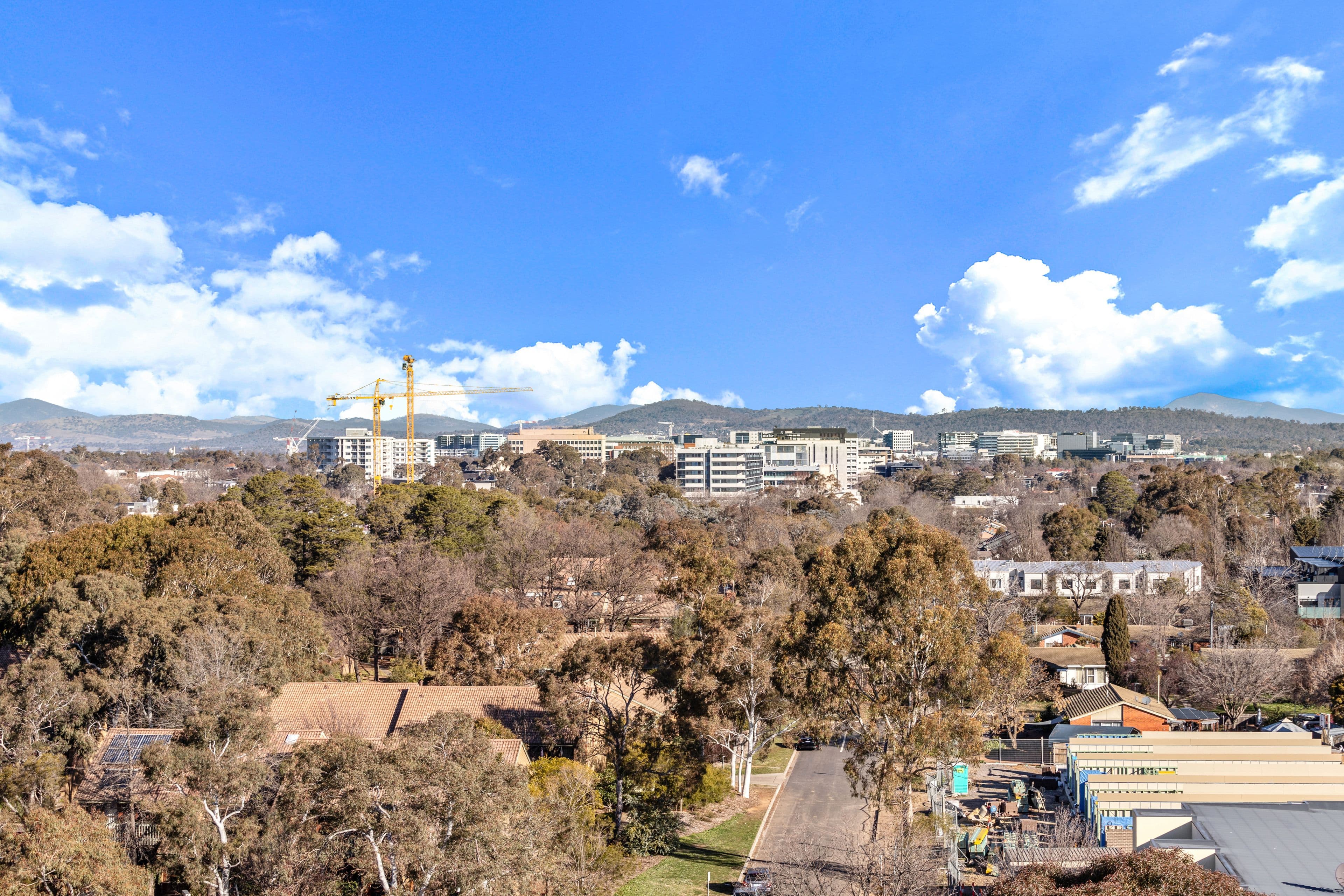 1 Mouat Street, Lyneham ACT 2602, Lyneham - Thumbnail 8