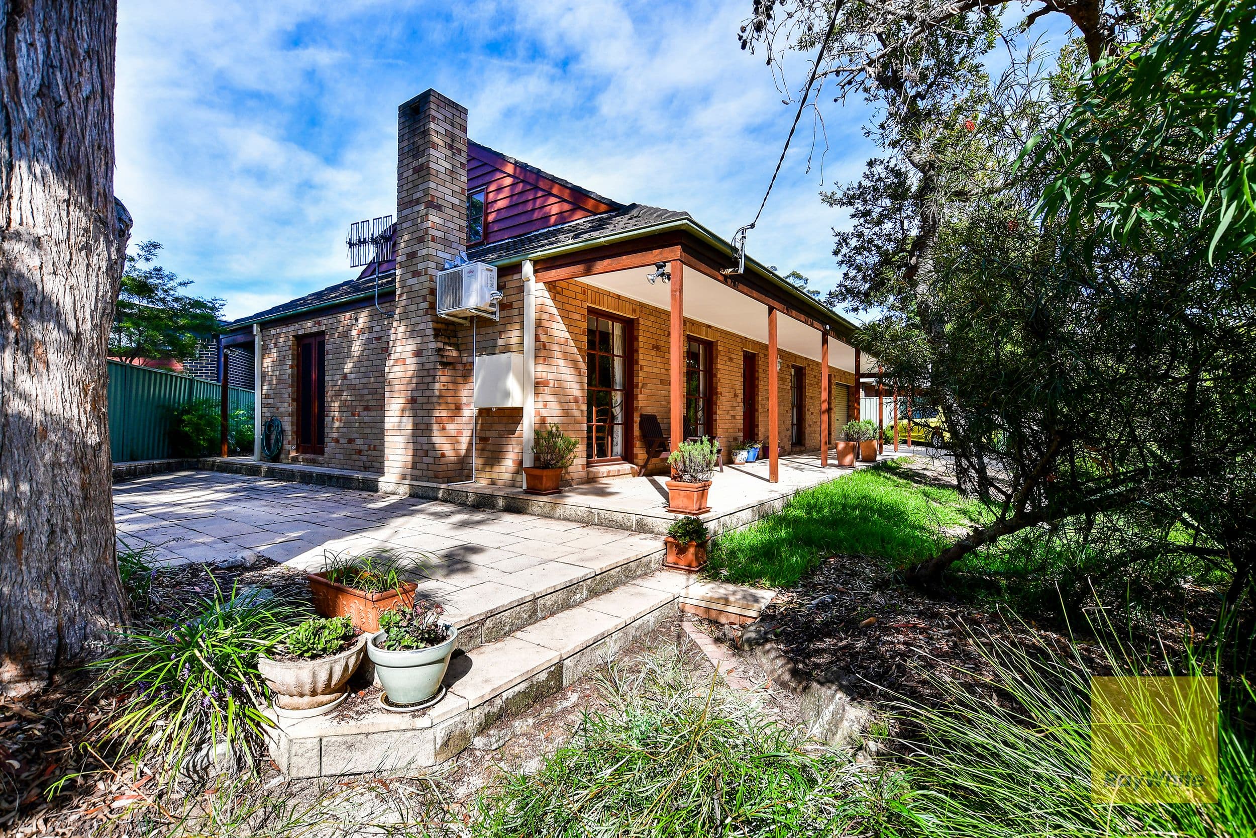52 Woy Woy Bay Road, Phegans Bay NSW 2256, Phegans Bay - Image 1