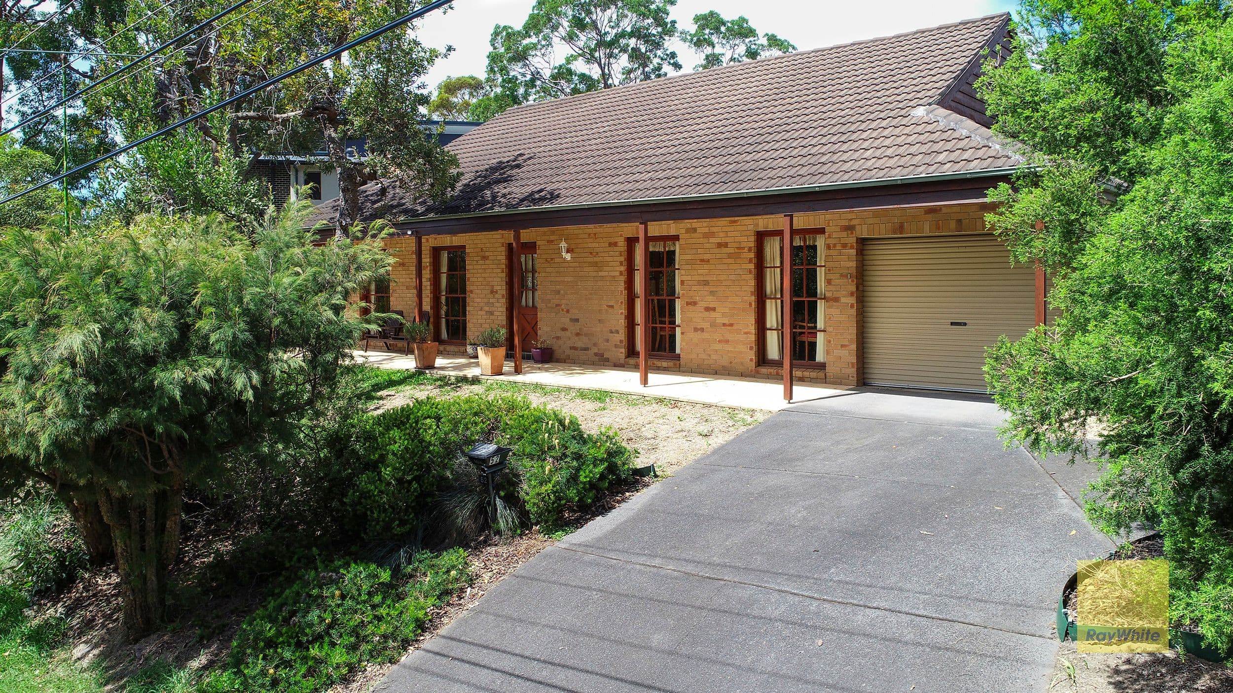 52 Woy Woy Bay Road, Phegans Bay NSW 2256, Phegans Bay - Thumbnail 2