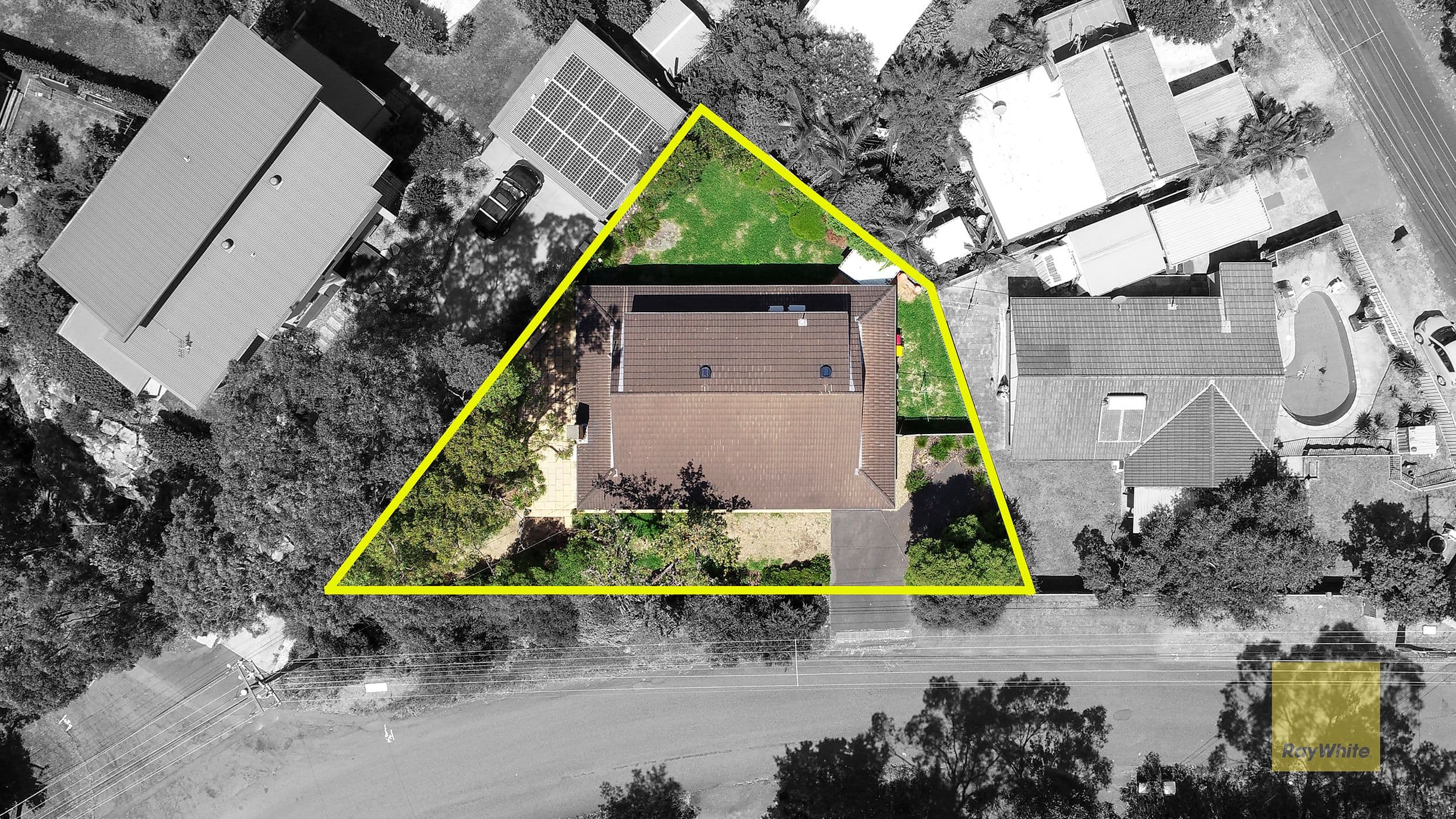 52 Woy Woy Bay Road, Phegans Bay NSW 2256, Phegans Bay - Thumbnail 4