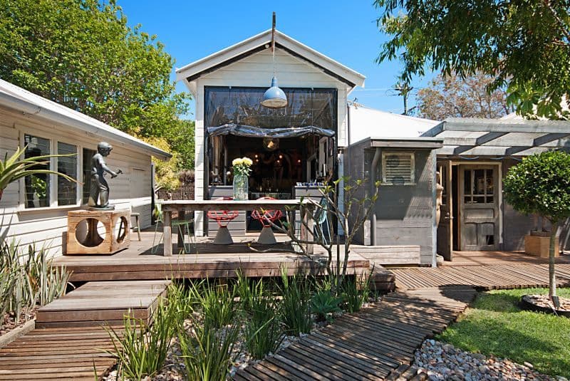 123 Jonson Street, BYRON BAY NSW 2481, Byron Bay - Image 1