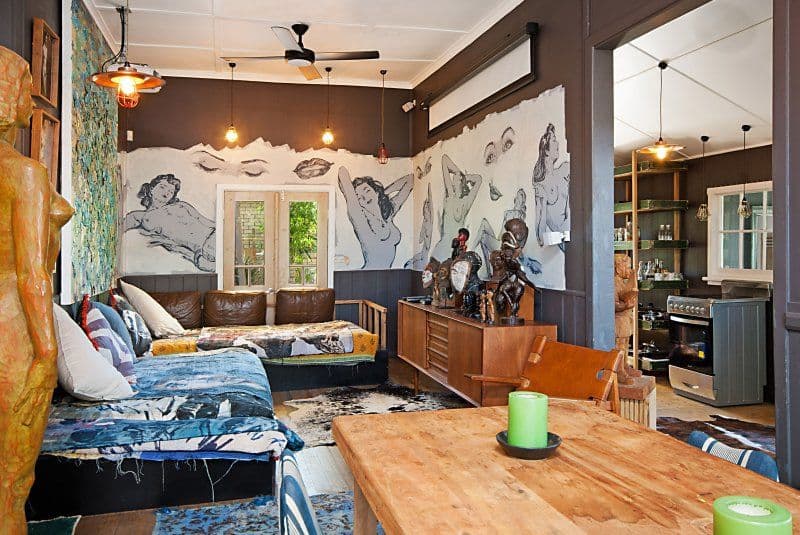 123 Jonson Street, BYRON BAY NSW 2481, Byron Bay - Thumbnail 2