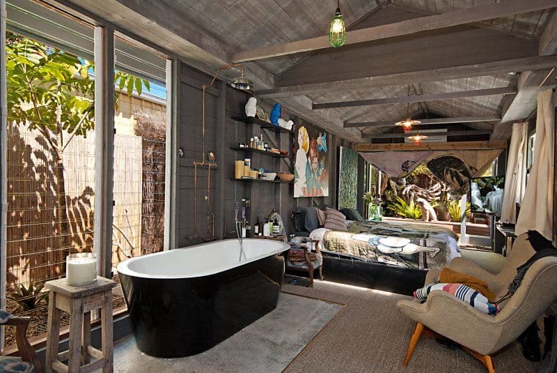 123 Jonson Street, BYRON BAY NSW 2481, Byron Bay - Thumbnail 3