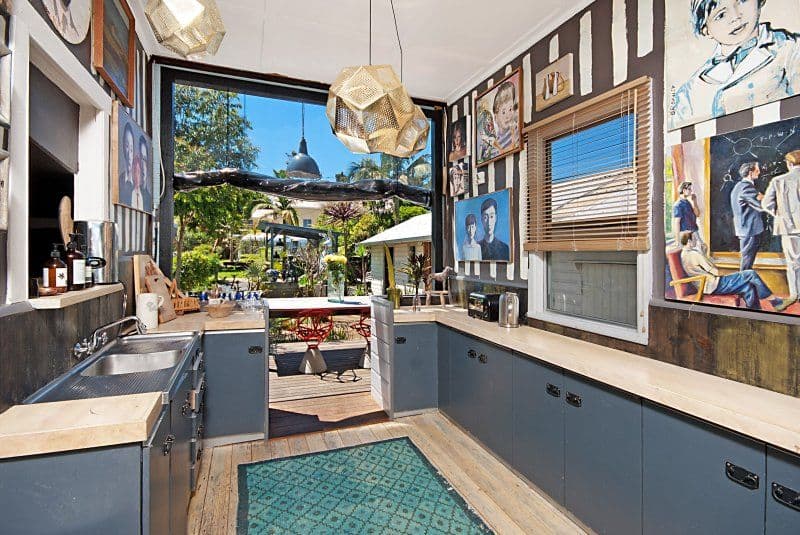 123 Jonson Street, BYRON BAY NSW 2481, Byron Bay - Thumbnail 5