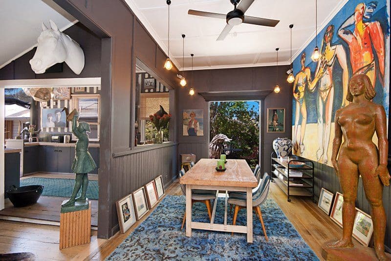 123 Jonson Street, BYRON BAY NSW 2481, Byron Bay - Thumbnail 7