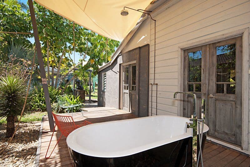 123 Jonson Street, BYRON BAY NSW 2481, Byron Bay - Thumbnail 8