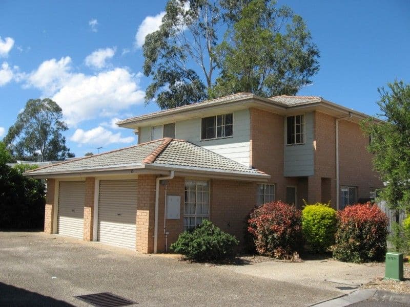 1 Belgarah Place, CARINA QLD 4152, Carina - Image 1