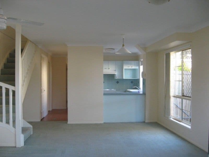 1 Belgarah Place, CARINA QLD 4152, Carina - Thumbnail 2