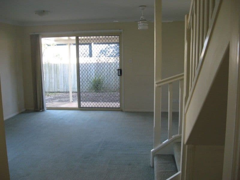 1 Belgarah Place, CARINA QLD 4152, Carina - Thumbnail 3