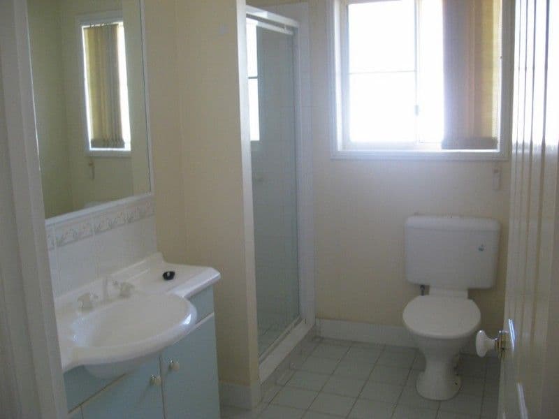 1 Belgarah Place, CARINA QLD 4152, Carina - Thumbnail 4